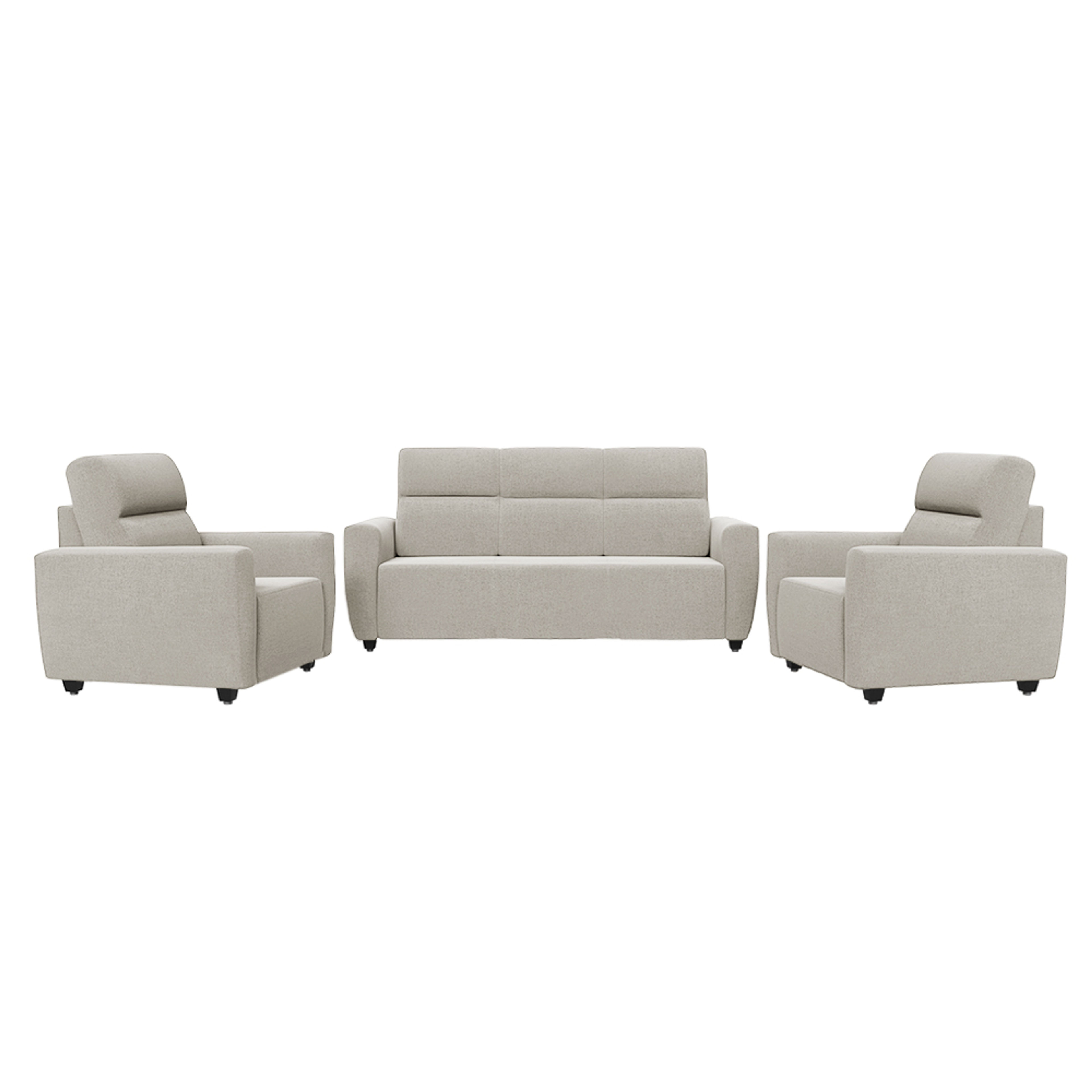 img/sofa-sets/belize/reflection white/311/1.jpg